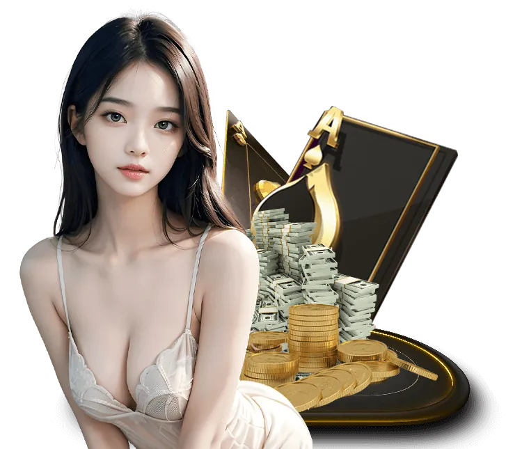 Nổ Hũ Jackpot lũy tiến với số tiền thưởng khổng lồ