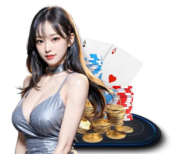 Khuyến mãi nạp lại hàng ngày tại 888k Win