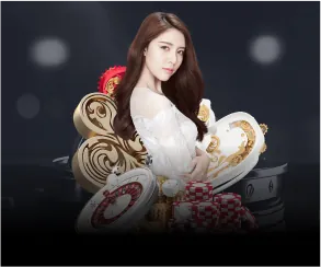 Hình ảnh trung tâm câu hỏi thường gặp của 888k win