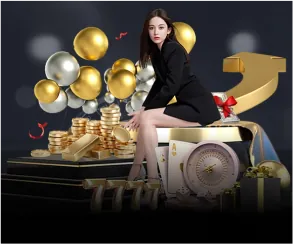 Đội ngũ chăm sóc khách hàng chuyên nghiệp của 888k win