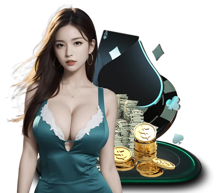 Máy đánh bạc cổ điển với biểu tượng trái cây và số 7