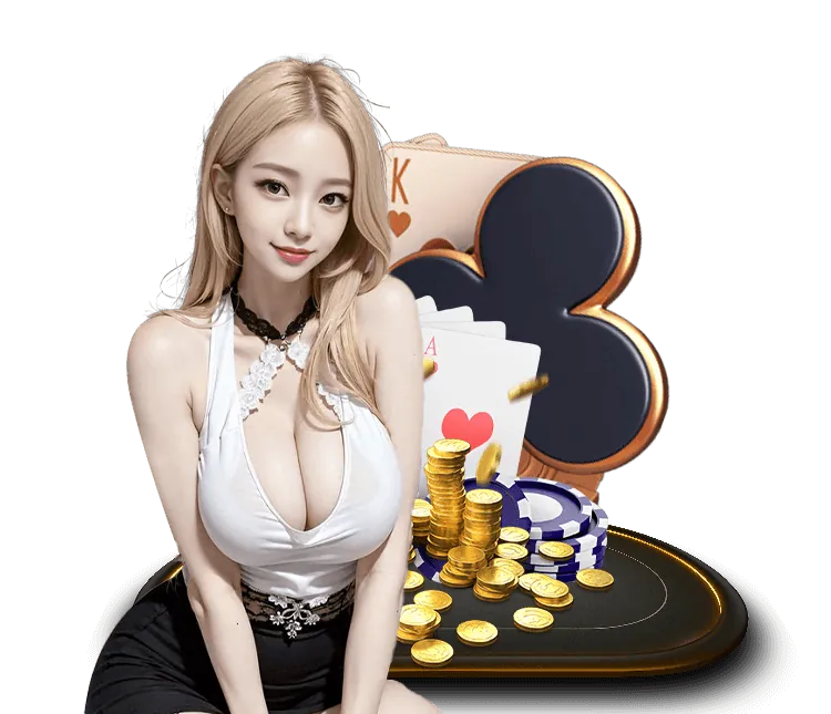Hoàn trả và chương trình VIP tại 888k Win
