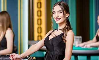 Đội ngũ hỗ trợ khách hàng của 888k win sẵn sàng giải đáp thắc mắc GDPR