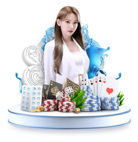 Tổ chức GamCare