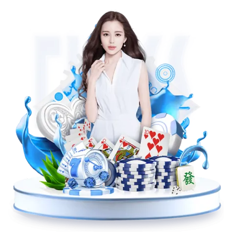 Hình ảnh tổng hợp các trò chơi cá cược đa dạng tại 888k win: thể thao, casino trực tuyến, slot, bắn cá và đá gà
