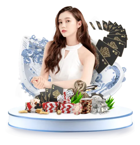 Chuyên gia hàng đầu của 888k win