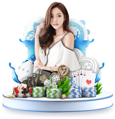 Giới hạn cược tại 888k Win