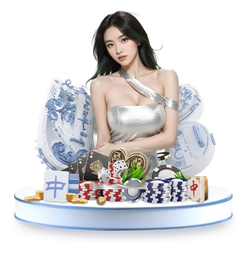 Giới hạn tiền gửi tại 888k Win