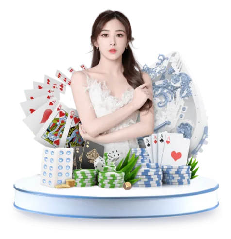Tự loại trừ tại 888k Win